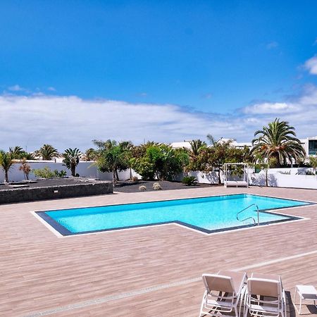 Sun Glow Senator-Pool View Коста-Тегісе Екстер'єр фото